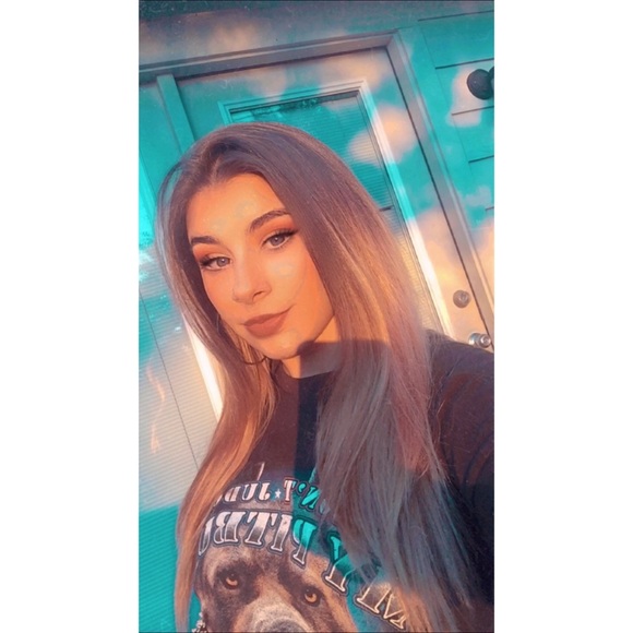 makaylacar158